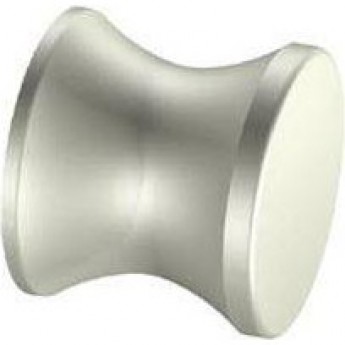 E3 - VISE ACTION® Компрессионная Защелка E3-1420-147 SOUTHCO 449476