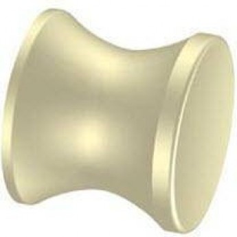 E3 - VISE ACTION® Компрессионная Защелка E3-1420-097 SOUTHCO 449477