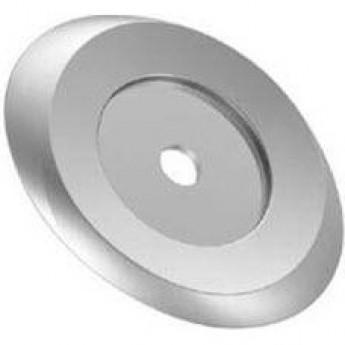 E3 - VISE ACTION® Компрессионная Защелка E3-1420-105 SOUTHCO 449479