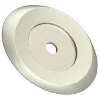 E3 - VISE ACTION® Компрессионная Защелка E3-1420-111 SOUTHCO 449481