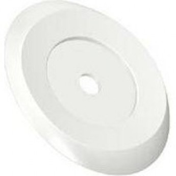 E3 - VISE ACTION® Компрессионная Защелка E3-1420-115 SOUTHCO 449482