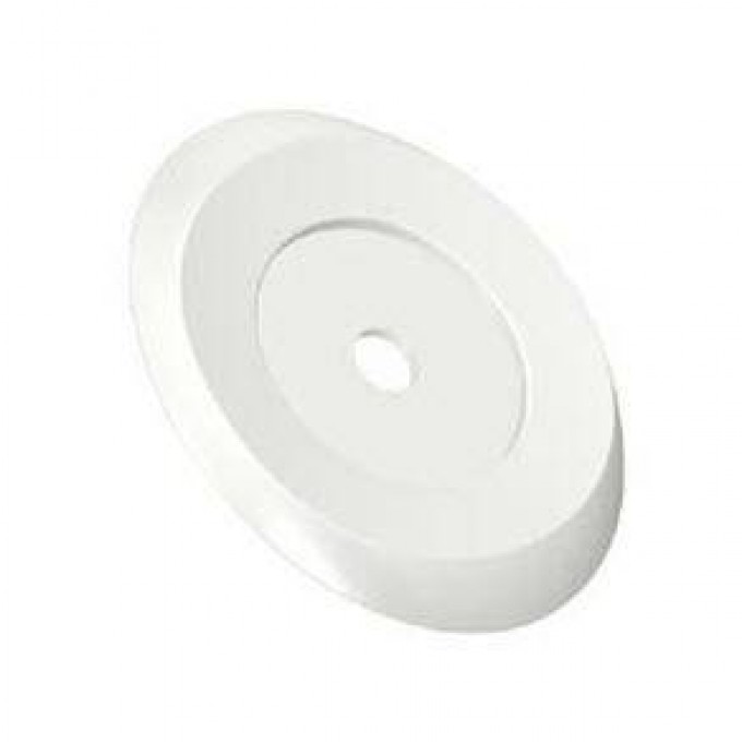 E3 - VISE ACTION® Компрессионная Защелка E3-1420-115 SOUTHCO 449482