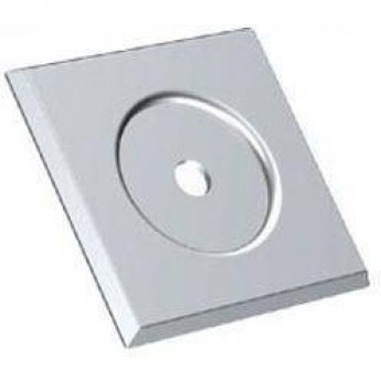 E3 - VISE ACTION® Компрессионная Защелка E3-1420-117 SOUTHCO 449483