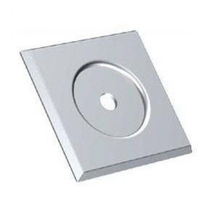 E3 - VISE ACTION® Компрессионная Защелка E3-1420-117 SOUTHCO 449483