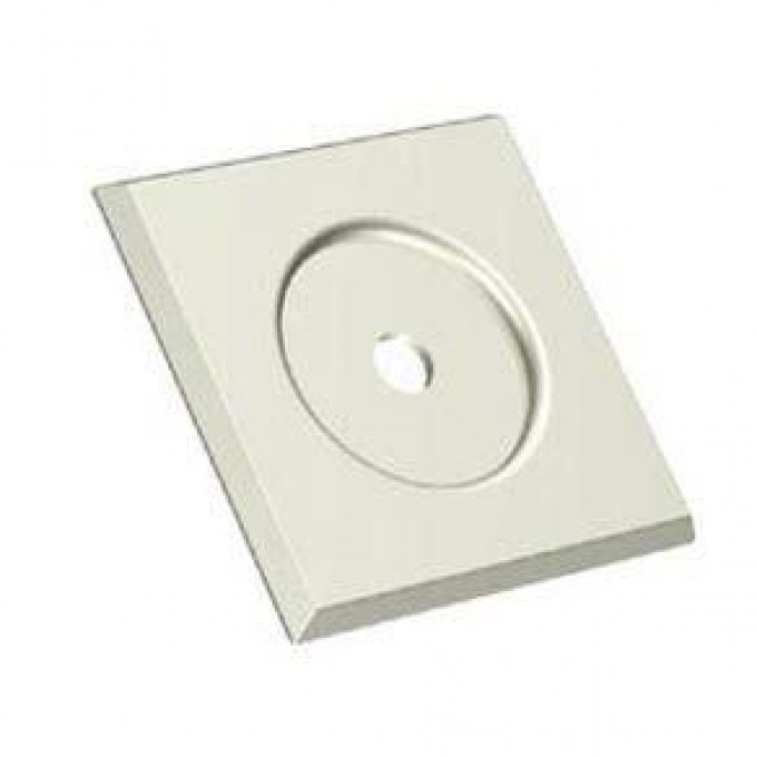 E3 - VISE ACTION® Компрессионная Защелка E3-1420-125 SOUTHCO 449484