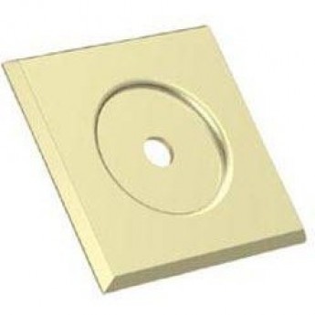 E3 - VISE ACTION® Компрессионная Защелка E3-1420-121 SOUTHCO 449485