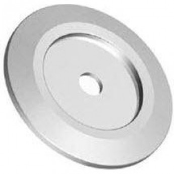 E3 - VISE ACTION® Компрессионная Защелка E3-1420-127 SOUTHCO 449486