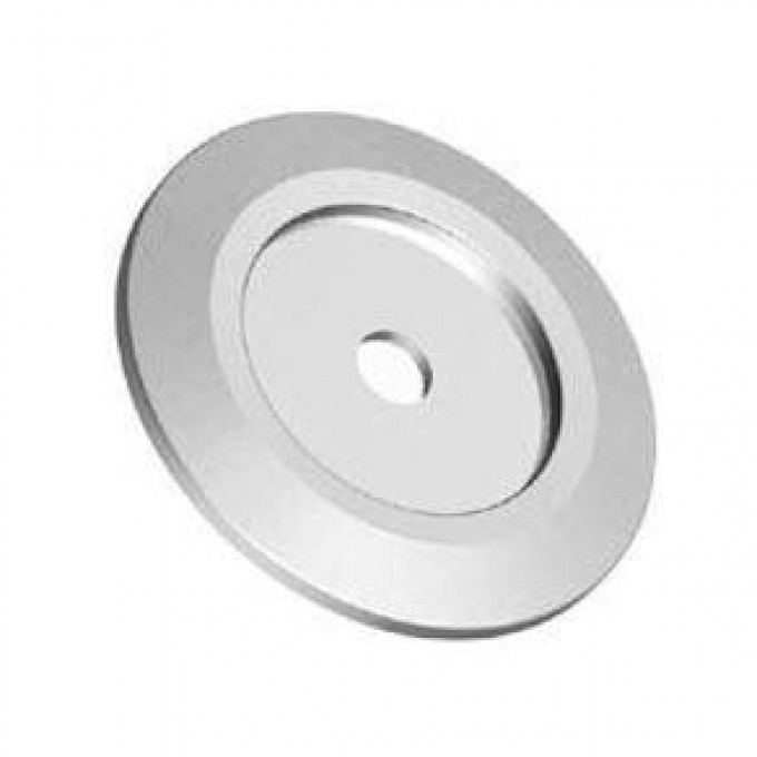 E3 - VISE ACTION® Компрессионная Защелка E3-1420-127 SOUTHCO 449486