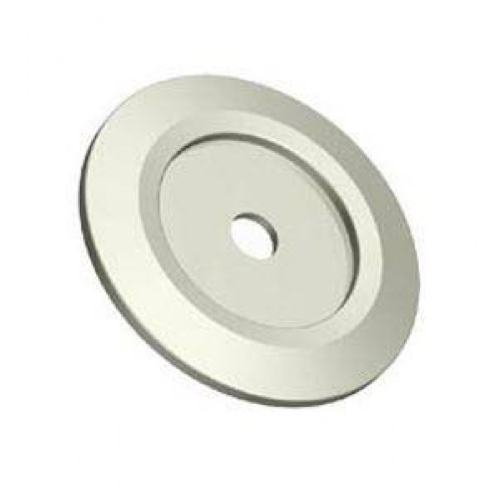 E3 - VISE ACTION® Компрессионная Защелка E3-1420-131 SOUTHCO 449487