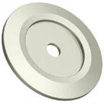 E3 - VISE ACTION® Компрессионная Защелка E3-1420-135 SOUTHCO 449488