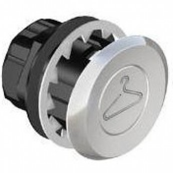 E3 - VISE ACTION® Компрессионная Защелка E3-1410-147 SOUTHCO 449489