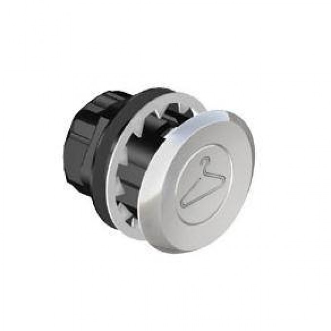 E3 - VISE ACTION® Компрессионная Защелка E3-1410-147 SOUTHCO 449489