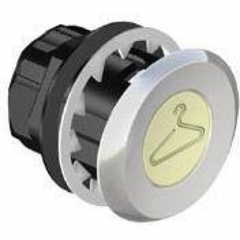 E3 - VISE ACTION® Компрессионная Защелка E3-1410-151 SOUTHCO 449490