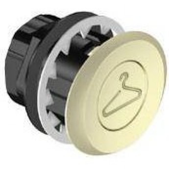 E3 - VISE ACTION® Компрессионная Защелка E3-1410-161 SOUTHCO 449491