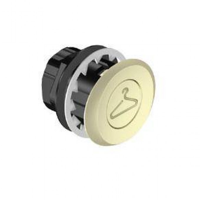 E3 - VISE ACTION® Компрессионная Защелка E3-1410-161 SOUTHCO 449491