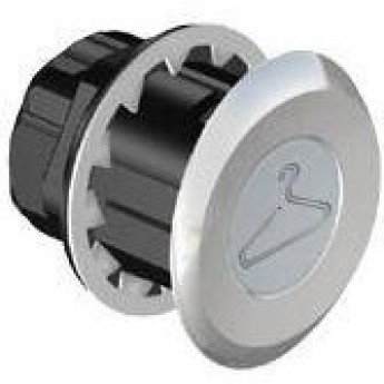 E3 - VISE ACTION® Компрессионная Защелка E3-1410-165 SOUTHCO 449492