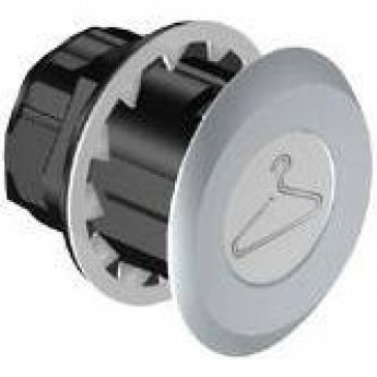 E3 - VISE ACTION® Компрессионная Защелка E3-1410-167 SOUTHCO 449493