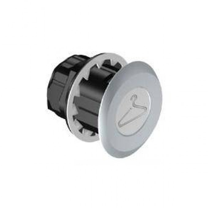 E3 - VISE ACTION® Компрессионная Защелка E3-1410-167 SOUTHCO 449493