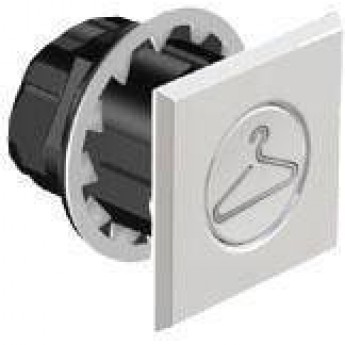 E3 - VISE ACTION® Компрессионная Защелка E3-1410-177 SOUTHCO 449494