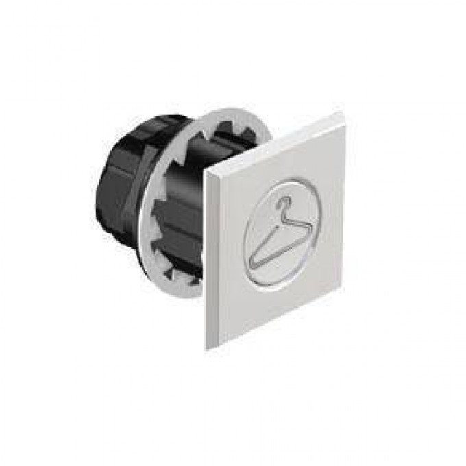 E3 - VISE ACTION® Компрессионная Защелка E3-1410-177 SOUTHCO 449494