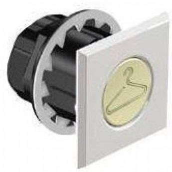 E3 - VISE ACTION® Компрессионная Защелка E3-1410-181 SOUTHCO 449495