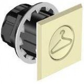 E3 - VISE ACTION® Компрессионная Защелка E3-1410-191 SOUTHCO 449496