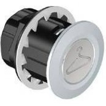 E3 - VISE ACTION® Компрессионная Защелка E3-1410-197 SOUTHCO 449498