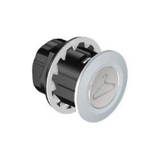 E3 - VISE ACTION® Компрессионная Защелка E3-1410-197 SOUTHCO 449498