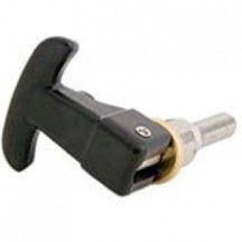 E3 - VISE ACTION® Компрессионная Защелка E3-106-1206 SOUTHCO 449500