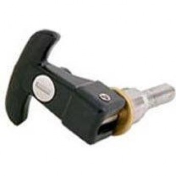 E3 - VISE ACTION® Компрессионная Защелка E3-106-121 SOUTHCO 449501