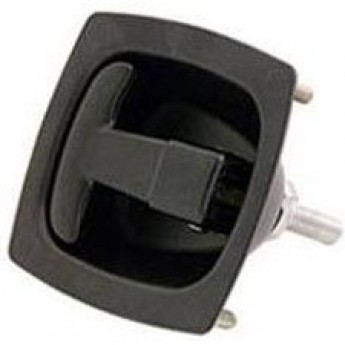 E3 - VISE ACTION® Компрессионная Защелка E3-106-122 SOUTHCO 449502