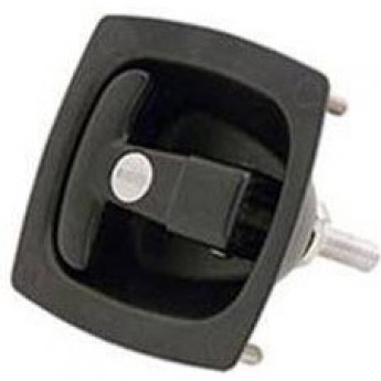 E3 - VISE ACTION® Компрессионная Защелка E3-106-125 SOUTHCO 449503