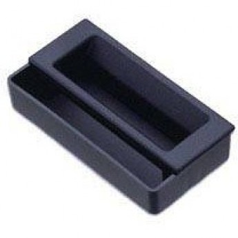 E3 - VISE ACTION® Компрессионная Защелка E3-1411-017 SOUTHCO 449507