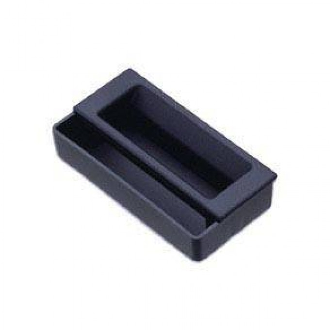 E3 - VISE ACTION® Компрессионная Защелка E3-1411-017 SOUTHCO 449507