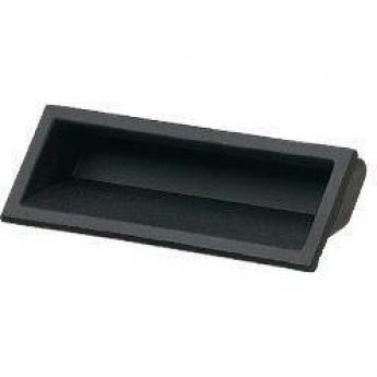 E3 - VISE ACTION® Компрессионная Защелка E3-1411-037 SOUTHCO 449509 E3 - VISE ACTION® Компрессионная Защелка E3-1411-037 SOUTHCO 449509