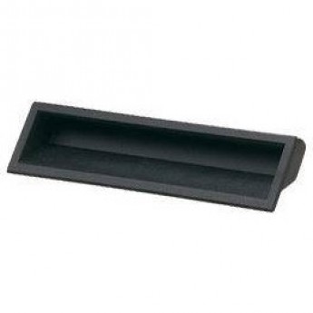 E3 - VISE ACTION® Компрессионная Защелка E3-1411-091 SOUTHCO 449513 E3 - VISE ACTION® Компрессионная Защелка E3-1411-091 SOUTHCO 449513