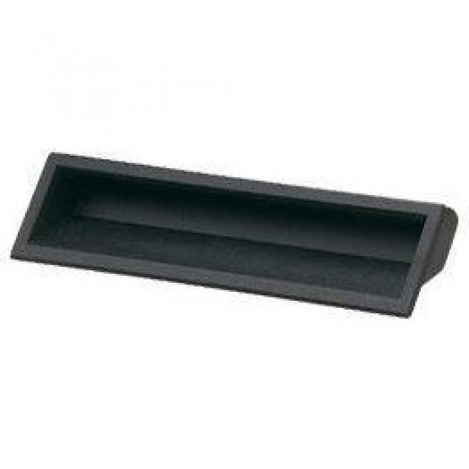 E3 - VISE ACTION® Компрессионная Защелка E3-1411-097 SOUTHCO 449515