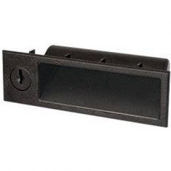 E3 - VISE ACTION® Компрессионная Защелка E3-1411-045 SOUTHCO 449518 E3 - VISE ACTION® Компрессионная Защелка E3-1411-045 SOUTHCO 449518