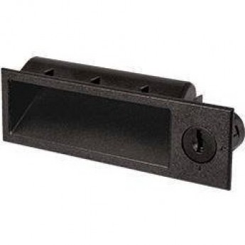 E3 - VISE ACTION® Компрессионная Защелка E3-1411-081 SOUTHCO 449531 E3 - VISE ACTION® Компрессионная Защелка E3-1411-081 SOUTHCO 449531