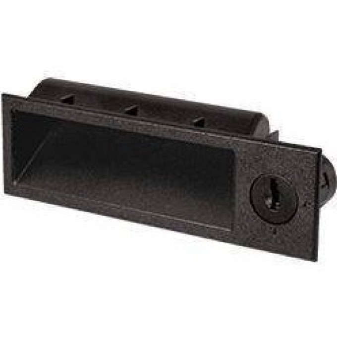 E3 - VISE ACTION® Компрессионная Защелка E3-1411-081 SOUTHCO 449531