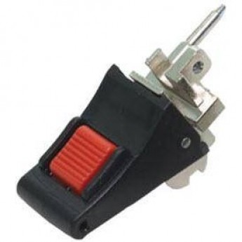 E3 - VISE ACTION® Компрессионная Защелка E3-1410-101 SOUTHCO 449532 E3 - VISE ACTION® Компрессионная Защелка E3-1410-101 SOUTHCO 449532