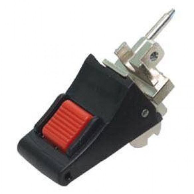 E3 - VISE ACTION® Компрессионная Защелка E3-1410-101 SOUTHCO 449532