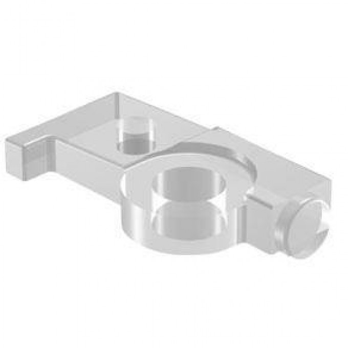 E3 - VISE ACTION® Компрессионная Защелка E3-1410-105 SOUTHCO 449533