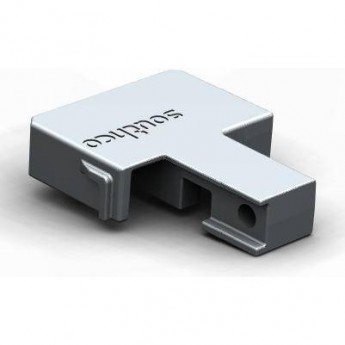 E3 - VISE ACTION® Компрессионная Защелка E3-1410-107 SOUTHCO 449534