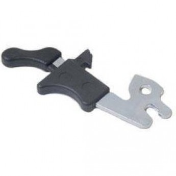 E3 - VISE ACTION® Компрессионная Защелка E3-1410-115 SOUTHCO 449535