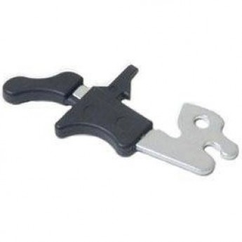 E3 - VISE ACTION® Компрессионная Защелка E3-1410-117 SOUTHCO 449536