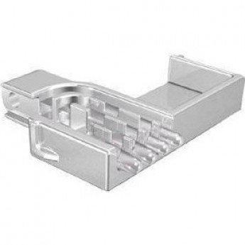 E3 - VISE ACTION® Компрессионная Защелка E3-1410-125 SOUTHCO 449538