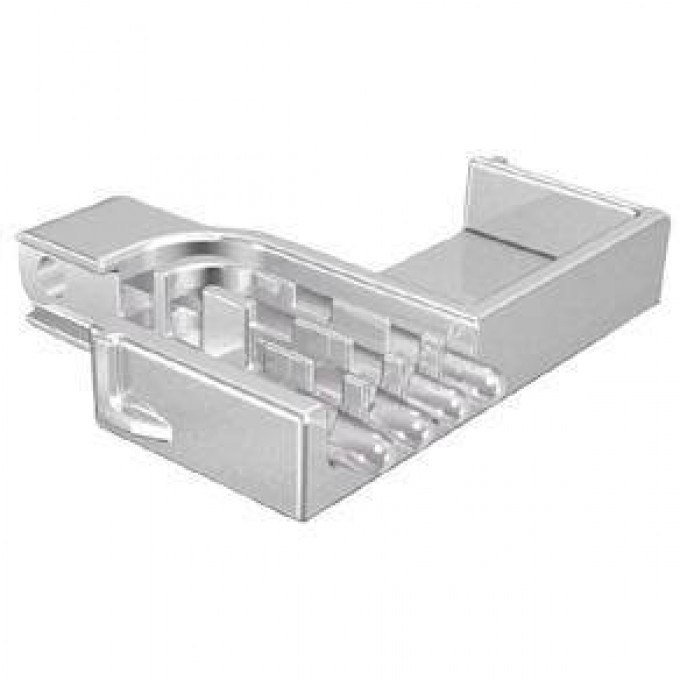 E3 - VISE ACTION® Компрессионная Защелка E3-1410-125 SOUTHCO 449538