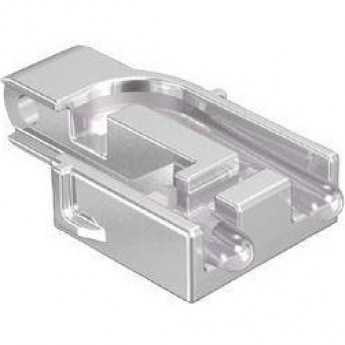 E3 - VISE ACTION® Компрессионная Защелка E3-1410-127 SOUTHCO 449539