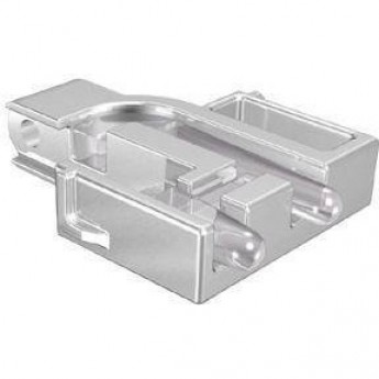 E3 - VISE ACTION® Компрессионная Защелка E3-1410-131 SOUTHCO 449540